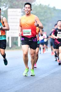 BIB: 22443
                            <button type="button" onclick="openModal(10165035)" class="btn btn-primary btn-sm float-right btn-popup" data-toggle="modal" data-target=".modal-high-quality">
                        <i class="fas fa-shopping-cart"></i> Add to Cart
                    </button>
                                            <button type="button" onclick="isThisMe(10165035, true)" class="btn btn-success btn-sm float-right btn-popup btn-isme hidden" data-toggle="tooltip" data-placement="bottom" title="นี่คือรูปของคุณใช่ไหม คลิกที่นี่เพื่อเอาเข้าอัลบั้ม">
                        <i class="fas fa-plus"></i> Add to album
                    </button>
                    <button type="button" onclick="isThisMe(10165035, false)" class="btn btn-warning btn-sm float-right btn-popup btn-isnotme hidden">
                        <i class="fas fa-ban"></i> Remove from album
                    </button>
